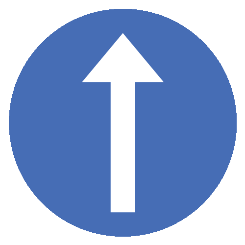 signs 3